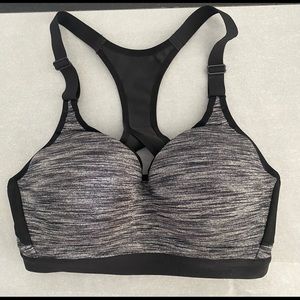 Victoria’s Secret Sports Bra
